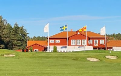 Grand Opening Lördag 27 april klockan 10-15