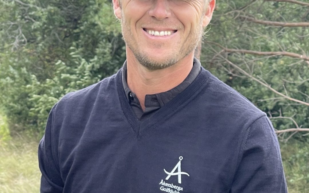 Program 30-54 fullt!