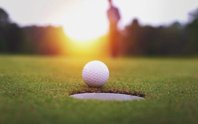 Herrar 80 – Stockholmsmästare