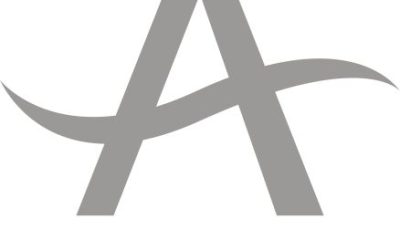 Åkersberga Golfklubb söker säsongpersonal till shop/reception