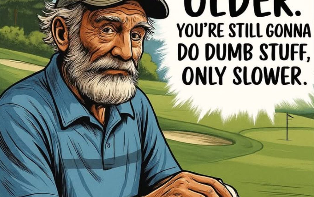 Planering för 2026 års seniorspel pågår