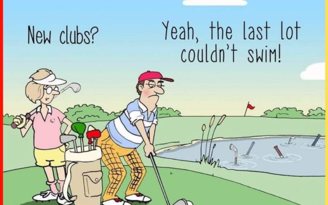 Inbjudan och spelschema för seniorspel 2026