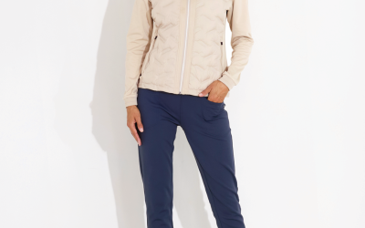 Medlemserbjudande – logokläder 2026